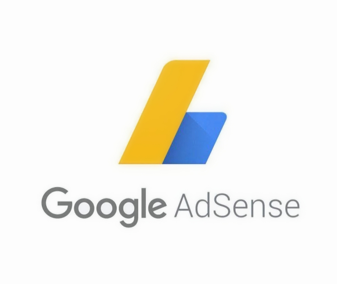 Masters of Money LLC - Google AdSense - Graphic