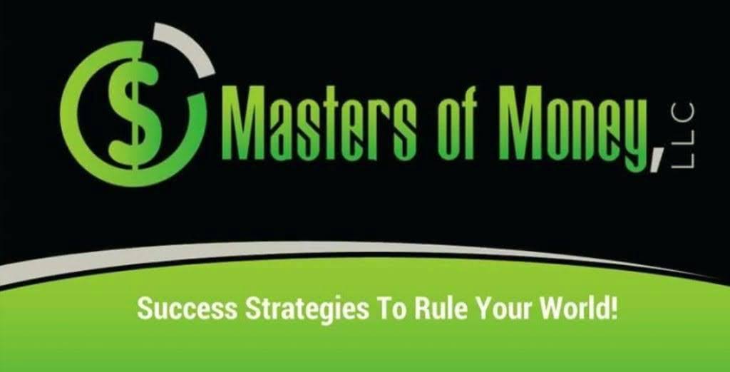Masters of Money LLC Business Profile Photo