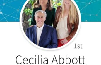 Abbott Family Profile Photo