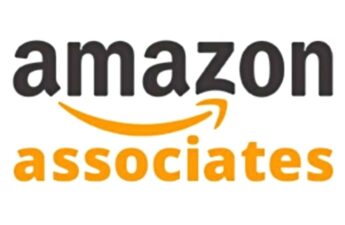 Masters of Money LLC Amazon Associates Graphic