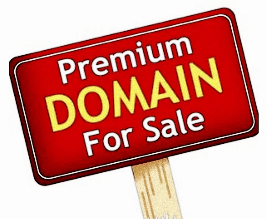 Masters of Money LLC - PREMIUM DOMAIN NAME FOR SALE Graphic