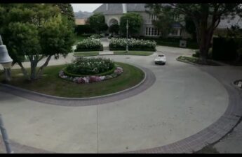 Masters of Money LLC Luxury Drive Commercial Picture