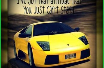 Inspirational Quote Pictures Collection Masters of Money LLC Lamborghini