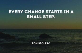 Masters of Money LLC Motivational Picture Quotes Collection - Ron Stolero