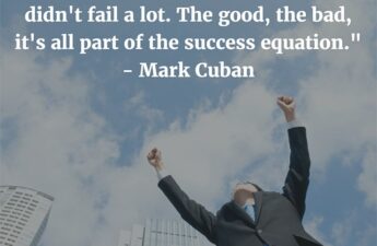 Masters of Money and Money Channel Quote Pictures Compilation 6 Mark Cuban